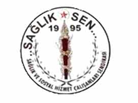 4-B'li sözleşmeliler kadrolu oldu