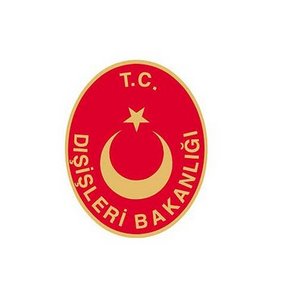 Büyükelçi atamalarında yeni dönem