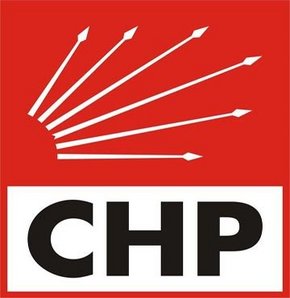 CHP Ecevit'in evini satın alacak!