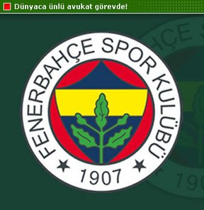 Fenerbahçe CAS'a gidiyor