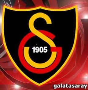 Galatasaray borcunu yapılandıracak