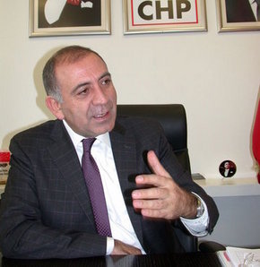 Hüseyin Çelik itiraf etti