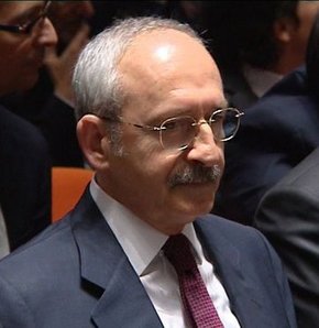 Kılıçdaroğlu yarın Uludere'ye gidiyor