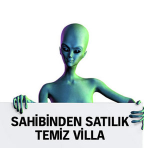 Mars'ta yaşamak artık mümkün!