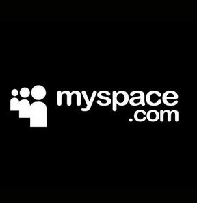 MySpace satıldı!