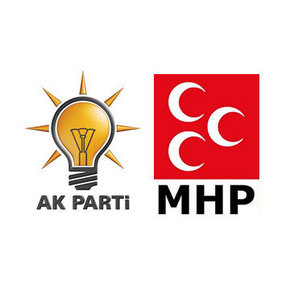 Partilerden ilk değerlendirmeler