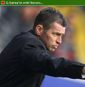 Skibbe Es-Es ile anlaştı!