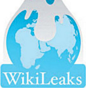 Wikileaks yine tartışma konusu