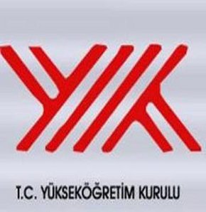 ''YÖK'' hükümetin gündeminde