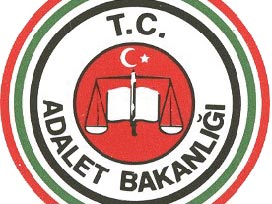 Adalet Bakanlığı'nda Mavi Marmara açıklaması