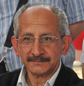 Çakma Kılıçdaroğlu