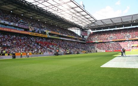 Bütün Kürt partileri Köln Festivali'nde