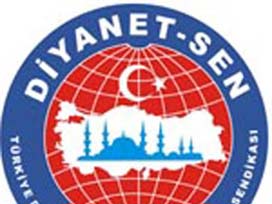 Diyanet-Sen'den Kürtçe ezana tepki