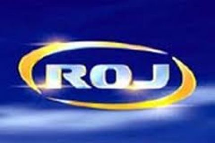 Roj TV davasında karar 10 Ocak’ta