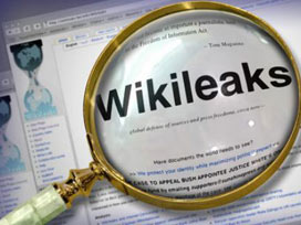 Wikileaks'ten ilginç teklif