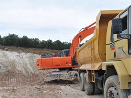 Yalova'da üniversite ile belediye restleşti