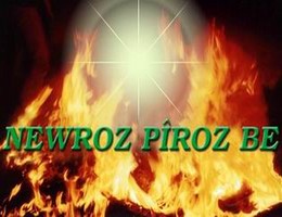 210-newroz_pirozbe