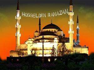 aycicek_hosgeldin-ramazan