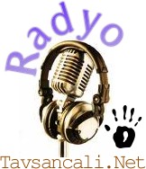 radyo