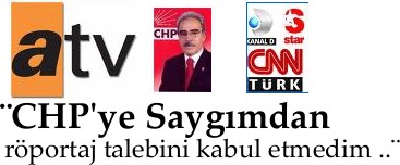 saygim